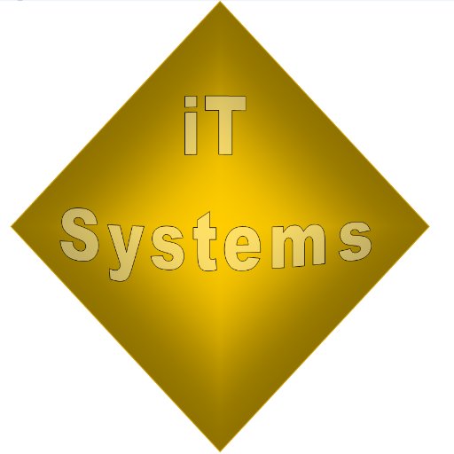 IT Systems je firma koja se bavi izradom aplikativnog i sistemskog softvera, projektovanjem, implementiranjem i održavanjem informacionih sistema.