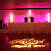 Sheldon Fingler (@infiniteevent) Twitter profile photo