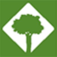 Timber specialists Sheffield 01142316600 (@thetimberspec) 's Twitter Profile