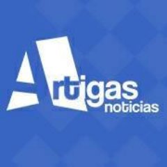 Pagina de Información del departamento de Artigas,desde abril de 2016 hacemos en las redes sociales un periodismo joven y dinámico;Facebook: Artigas Noticias