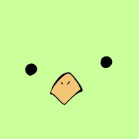 真鍋 陽 (@manabe822) 's Twitter Profile