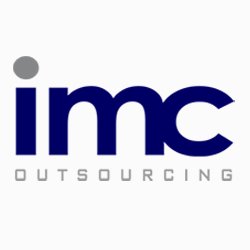 IMC Outsourcing is a business process outsourcing firm specializing in finance and accounting offshore solutions offering outsourced bookkeeping, accounting,
