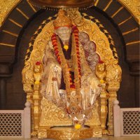 manjunath (@manjurrr) 's Twitter Profile