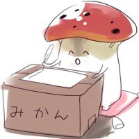 nao (@nao_ff_game) 's Twitter Profile