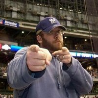 Adam Rygg (@bigrygg) 's Twitter Profile Photo