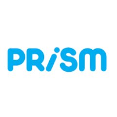 PRISM