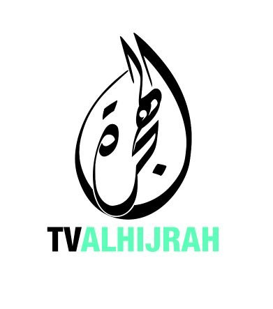 TVALHIJRAH 114