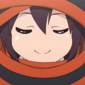 sidosan1326's profile picture. 平凡なゲーマー