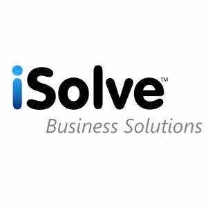 iSolve Bus Solutions