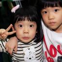 Sunjin Kim - @noel4u - Twitter