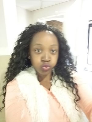 thomphyMbedzie's profile picture. 