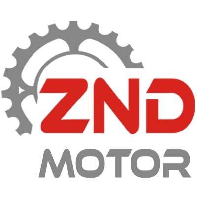 ZND motor