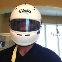 Ryan (@ryanmtt1) 's Twitter Profile Photo Ryan (@ryanmtt1) 's Twitter Profile Photo