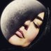 Annaclara de Cio (@annaclaradecio) Twitter profile photo Annaclara de Cio (@annaclaradecio) Twitter profile photo