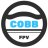 @COBB_FPV