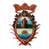 Torre Raone (@torreraone) 's Twitter Profile