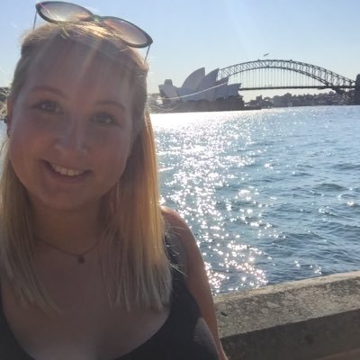 jess_murrayy's profile picture. 