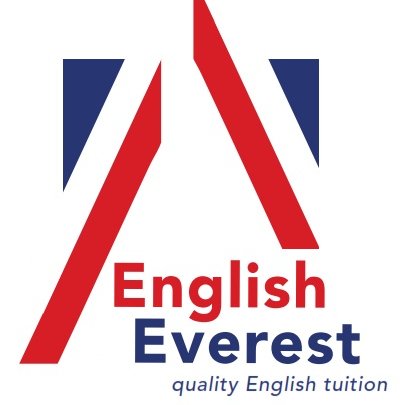 trevoregordon's profile picture. 