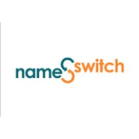Name Switch (@nameswitchuk) 's Twitter Profile