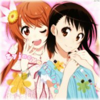 名前を入力ください (@m13597892) Twitter profile photo