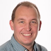Matthew White (@calanais) 's Twitter Profile Photo