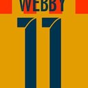 webby (@11_webby) Twitter