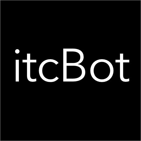 A friendly bot that tweets when  iTunes Connect releases sale reports.