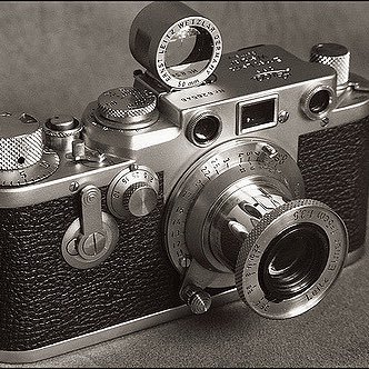 ymolaica's profile picture. カメラ 写真 レコード YMOが好きです