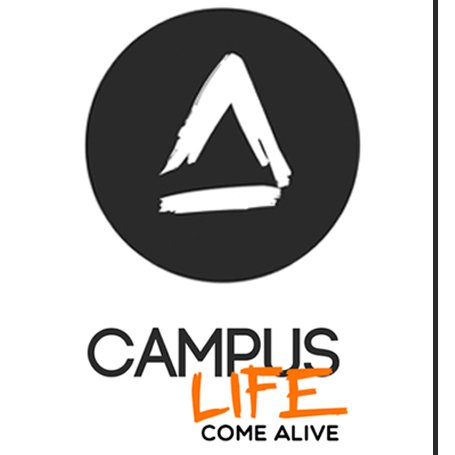 The campus mission arm of the Light of Jesus Family