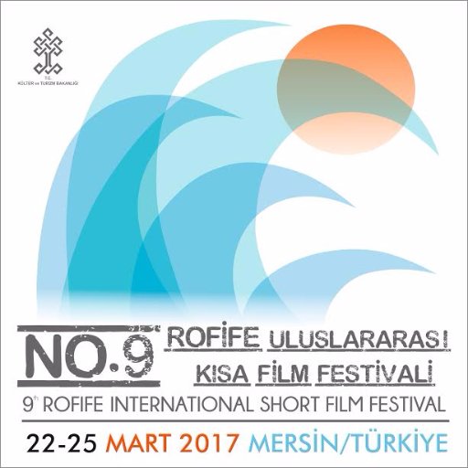 Rotary İnternational D-2430 Short Film Festival Official Twitter