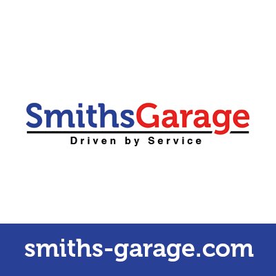 We are a family run Independent garage established in 2010. As a family run business we are proud of the highly-professional yet friendly service we provide.