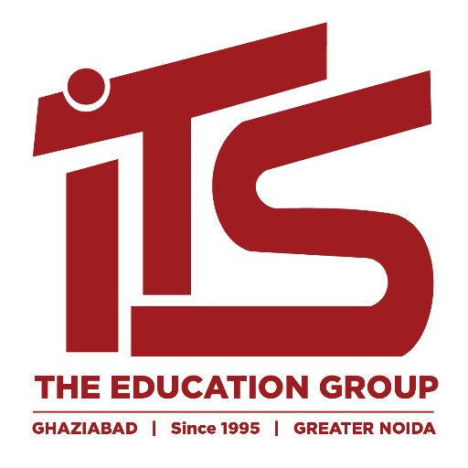 @ITSEduGroup