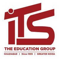 ITS - The Education Group, Ghaziabad(@ITSEduGroup) 's Twitter Profile Photo