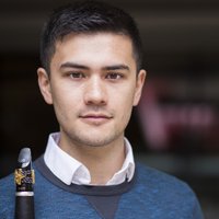 Aidan Mulldoon Wong (@mulldoonwong) 's Twitter Profile