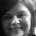 Adelaide Ferreira (@madelaide581) Twitter profile photo Adelaide Ferreira (@madelaide581) Twitter profile photo