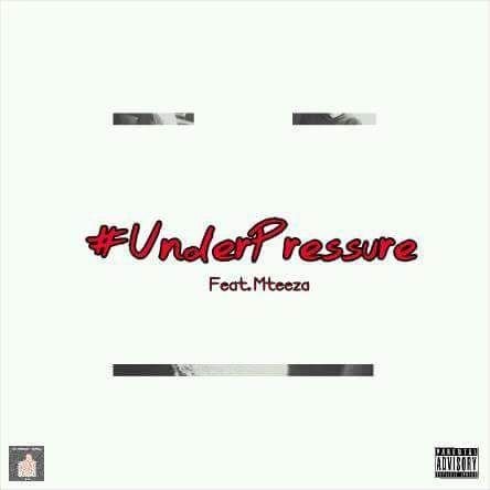 #UnderPressure 🔥🔥🔥 GET IT NOW ONLY AVAILABLE ON 
https://t.co/ZvaHTJ2EUk 🇿🇦