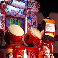 け (@ken_tka2) 's Twitter Profile
