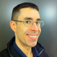 Maurus Balmer (@maurus01) 's Twitter Profile