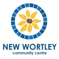 Team New Wortley (@newwortley) 's Twitter Profile