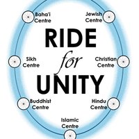 ride for unity (@rideforunity) 's Twitter Profile