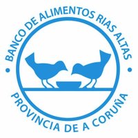 BALRIAL FERROL (@balrial_ferrol) 's Twitter Profile