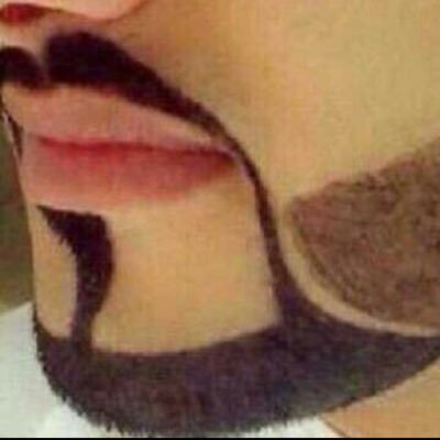 6666_bnbn's profile picture. يانصر مافي العمر شيئاً يسّر سواك أنت الجمال ونحن بك مُتيمين أنت الوطن ونحن لوطنك مُنتمين لك عهدي وعشقي والانتماء