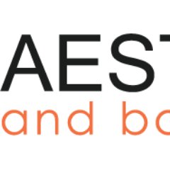 MD Aesthetics is a state-of-the-art cosmetic facility in Colorado which offer services such as acne scar treatment, stretch marks treatment, hair removal.