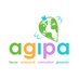 AGIPA (@agipagiramon) Twitter profile photo AGIPA (@agipagiramon) Twitter profile photo