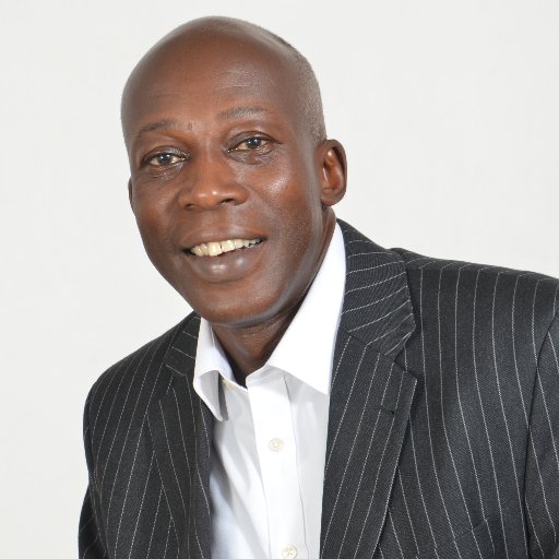 appiah_derek's profile picture. 