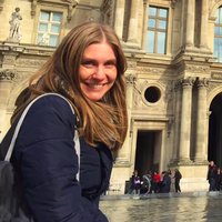 Amy Lawrence (@amyrlawrence) 's Twitter Profile