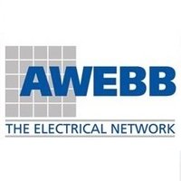 AWEBB (@awebb_ltd) 's Twitter Profile Photo AWEBB (@awebb_ltd) 's Twitter Profile Photo