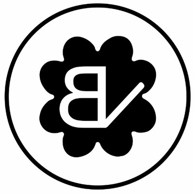 Black Velvet Sydney (@blackvelvetsyd) | Twitter