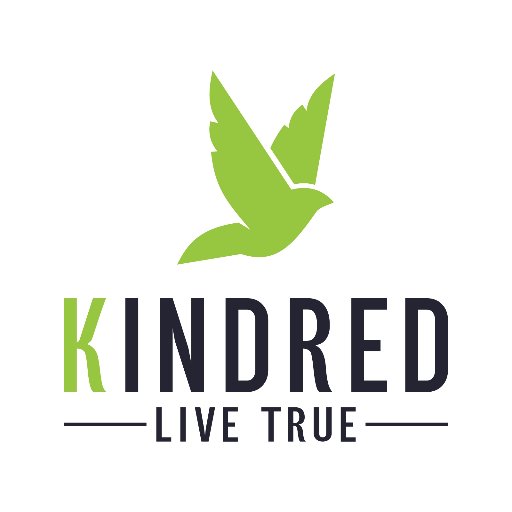 You deserve to love where you work. Kindred tells you what today’s companies have to offer and how they work. With One click. Find the right place for you.