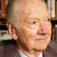 Historian and writer. Follow link to see my books on Amazon. Please follow me on Twitter!